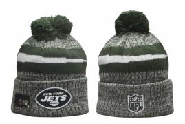 Picture of Nfl Beanies _SKUfw56211606fw